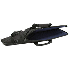 Load image into Gallery viewer, Gun Case (32"l X 10"h)-black