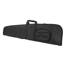 Load image into Gallery viewer, Scoped Case (48"l X 13"h)-blk