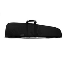 Load image into Gallery viewer, Scoped Case (48"l X 13"h)-blk