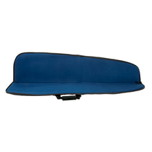 Load image into Gallery viewer, Scoped Case (52"l X 13"h)-blk