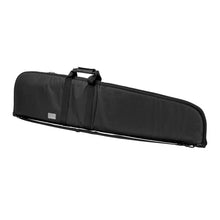 Load image into Gallery viewer, Scoped Case (52"l X 13"h)-blk