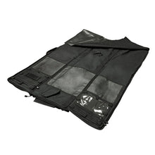 Load image into Gallery viewer, Rifle Case-shooting Mat-black