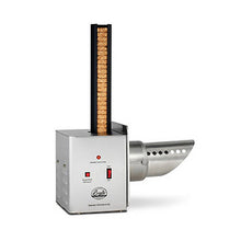 Load image into Gallery viewer, Bradley Smoke Generator W-adaptor