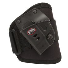 Load image into Gallery viewer, Ankle Lh Ruger Lcp, Keltec P2at