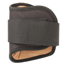 Load image into Gallery viewer, Ankle Lh Ruger Lcp, Keltec P2at