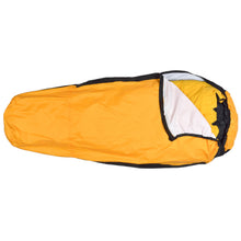 Load image into Gallery viewer, Bivy Bag (base Bivy)