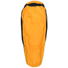 Load image into Gallery viewer, Bivy Bag (base Bivy)