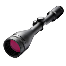 Load image into Gallery viewer, Fullfld Ii 4.5x-14x42mm Mtte Blk