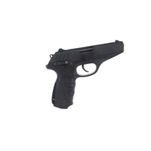 Load image into Gallery viewer, P-25 Blowback Pellet Pistol .177