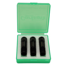 Load image into Gallery viewer, Rem 12ga Waterfowl Choke Set