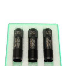Load image into Gallery viewer, Rem 12ga Waterfowl Choke Set