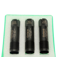 Load image into Gallery viewer, Bip 12ga Waterfowl Choke Set