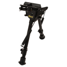 Load image into Gallery viewer, Xla 6-9" Bipod - Pivot Model