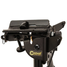 Load image into Gallery viewer, Xla 6-9" Bipod - Pivot Model