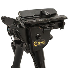 Load image into Gallery viewer, Xla 13.5 - 27" Bipod Pivot Model