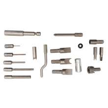 Load image into Gallery viewer, Screwdriver Upgrade Kit