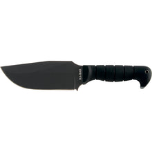 Load image into Gallery viewer, Heavy-duty Warthog W-sheath