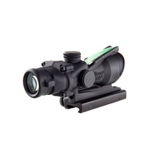 Load image into Gallery viewer, Acog4x32-dual Il-grnchvrn-ta51