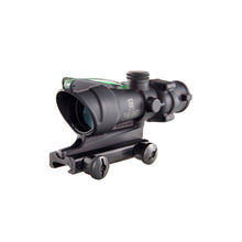Load image into Gallery viewer, Acog4x32-dual Il-grnchvrn-ta51