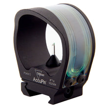 Load image into Gallery viewer, Accupin Bow Sight-railgrab Grn.-blk