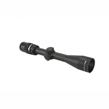 Load image into Gallery viewer, Accupoint 3-9x40 Green Dot