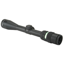 Load image into Gallery viewer, Accupoint 3-9x40 Green Dot