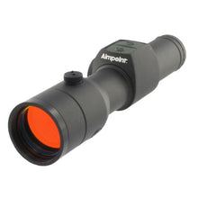Load image into Gallery viewer, Hunter H34s (34mm,standard Length,rings)