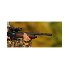 Load image into Gallery viewer, Hunter H34s (34mm,standard Length,rings)