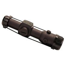 Load image into Gallery viewer, Hunter H30s (30mm,standard Length,rings)