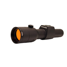 Load image into Gallery viewer, Hunter H30s (30mm,standard Length,rings)