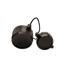 Load image into Gallery viewer, Hunter H30s (30mm,standard Length,rings)