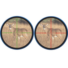 Load image into Gallery viewer, Deluxescope3-6x44mm
