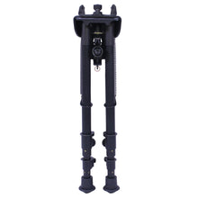 Load image into Gallery viewer, Series S Hinged Base- 12-25"