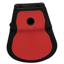 Load image into Gallery viewer, Standard Paddle Rh Hipoint 9-.380