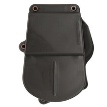 Load image into Gallery viewer, Standard Paddle Rh Kel-tec P11