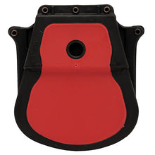 Load image into Gallery viewer, Double Mag Pouch H&amp;k .45
