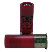 Load image into Gallery viewer, 12ga. 2.75" 1oz Rifled-5