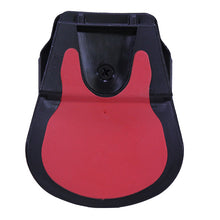 Load image into Gallery viewer, Roto Dbl Mag Pch Paddle Sngstk 45