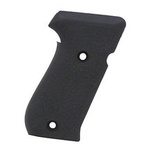 Load image into Gallery viewer, Sig P220 Am Rub Nfg Blk