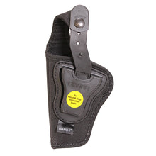 Load image into Gallery viewer, 7105 Accumold Cruiser Rh Fits Glock 21