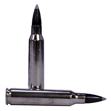 Load image into Gallery viewer, Supreme 223rem 55gr Ballst Slvrtp