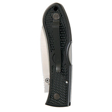 Load image into Gallery viewer, Dozier Folding Hunter