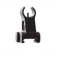 Load image into Gallery viewer, Front Fixed Hk Style Sight Blk