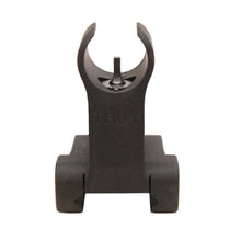 Load image into Gallery viewer, Front Fixed Hk Style Sight Blk