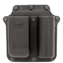 Load image into Gallery viewer, Mag-1"light S&amp;w M&amp;p 9mm-.40 Belt