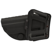 Load image into Gallery viewer, Evolution Belt Rh Sig 226-220 Ser
