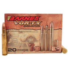 Load image into Gallery viewer, 22034 416rigby 400gr Tsxfb Vor-tx -20