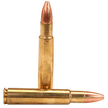 Load image into Gallery viewer, 22034 416rigby 400gr Tsxfb Vor-tx -20