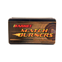 Load image into Gallery viewer, 24313 6mm .243" 68gr Fb Match -100