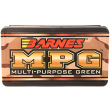 Load image into Gallery viewer, 30817 30 Cal .308" 150gr Mpg Fb -50